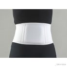 RB-35 Ágyék-keresztcsonti ortézis