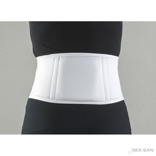 RB-35 Ágyék-keresztcsonti ortézis