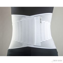 RB-36 Ágyék-keresztcsonti ortézis