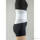 RB-36 Ágyék-keresztcsonti ortézis