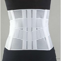 RB-37 Ágyék-keresztcsonti ortézis