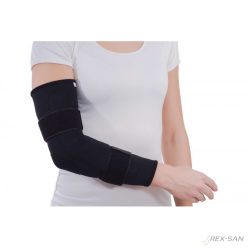 RB-39 Könyökrögzítő