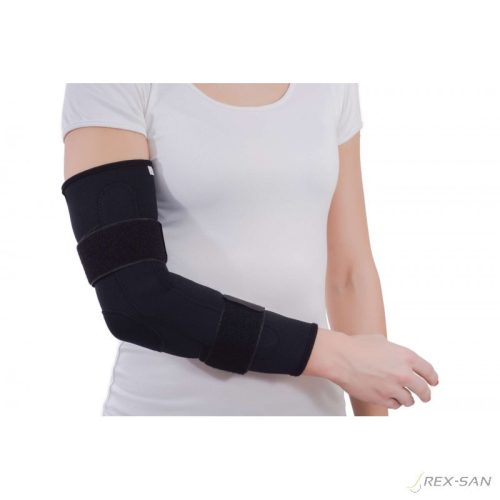 RB-39 Könyökrögzítő