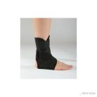 RB-40 Bokarögzítő