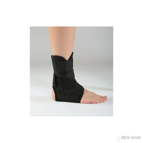 RB-40 Bokarögzítő