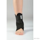 RB-40 Bokarögzítő