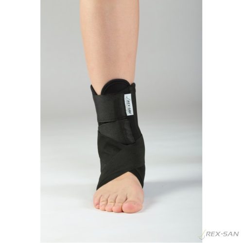 RB-40 Bokarögzítő