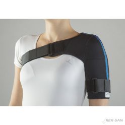 RB-51 Vállrögzítő tok