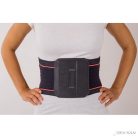 RB 23 Ágyék-keresztcsonti ortézis (Kifutó termék)