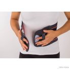 RB 23 Ágyék-keresztcsonti ortézis (Kifutó termék)