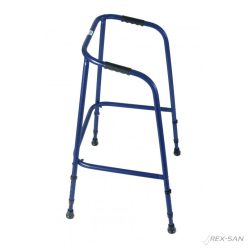 RS-02 Állítható járókeret