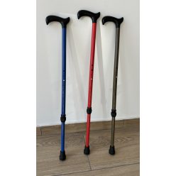 RS-11 Állítható járóbot