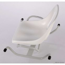   RS-42 Kifordítható fürdőkád ülőke (2 db-os mennyiségi kedvezménnyel)