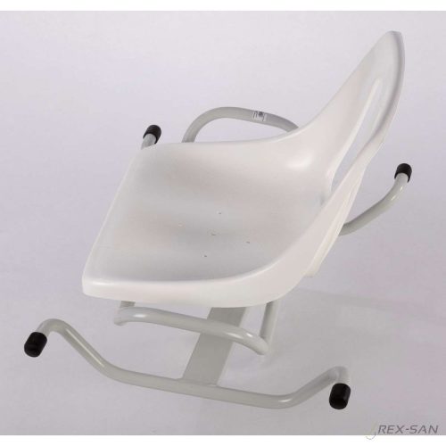 RS-42 Kifordítható fürdőkád ülőke (2 db-os mennyiségi kedvezménnyel)