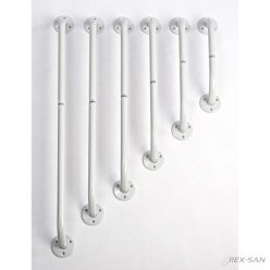 RS-65 Egyenes kapaszkodó