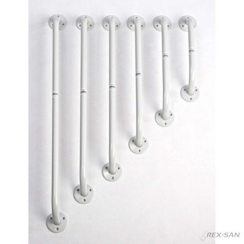 RS-65 Egyenes kapaszkodó