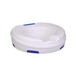 Clipper II WC magasító fedél nélkül