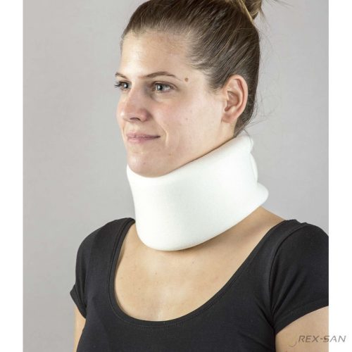 RB-73 Schanz gallér