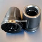 Botvéggumi RS-20 Állítható könyökmankóra