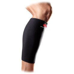 McDavid 441 VÁDLI SLEEVE S, kifutó