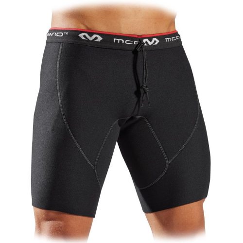 McDavid 479 neoprén short