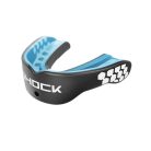 SHOCK DOCTOR 6901 GEL MAX POWER felnőtt fogvédő