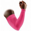 MCDAVID 8837 ELITE CÉLZOTT KOMPRESSZIÓS KAR SLEEVE - PINK