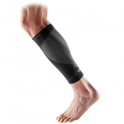 McDavid 8846 MULTISPORT KOMPRESSZIÓS LÁBSZÁR SLEEVE