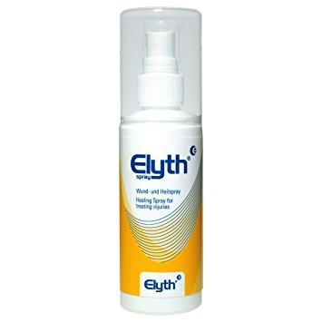 ELYTH SEBTISZTÍTÓ SPRAY (100ML)