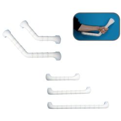 furdoszobai-kapaszkodo