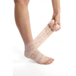 Biflex 16 + Mérsékelt