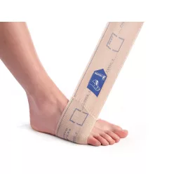 Biflex 16 + Pratic