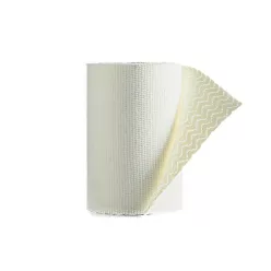 Biplast öntapadó fásli 3/6/8/10/15/20 cm x 2,5 m fehér