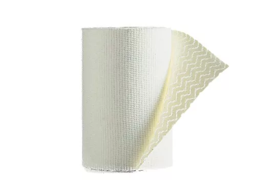 Biplast öntapadó fásli 3/6/8/10/15/20 cm x 2,5 m fehér