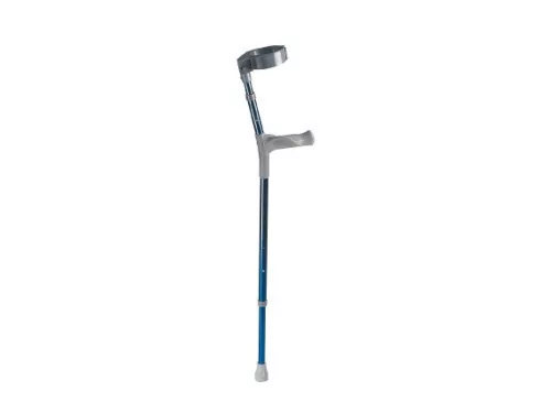 COMFORT MANKÓ (1 PÁR)