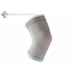 rugalmas terdrogzito