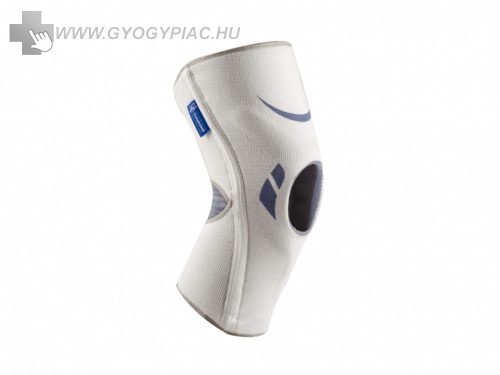 terdkalacsvedo-terdrogzito