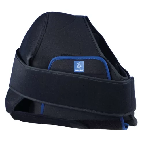 ImmoVest