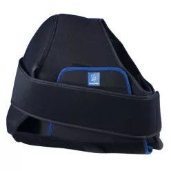 ImmoVest