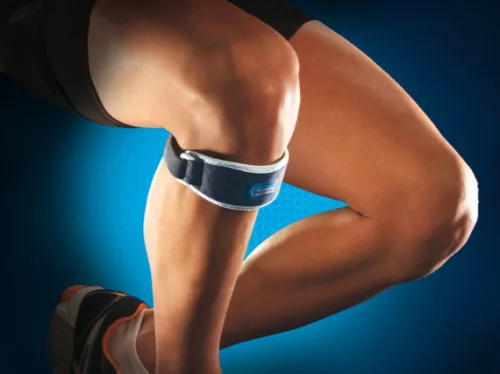 patella-pant