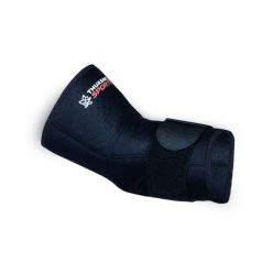 SPORT-konyokrogzito