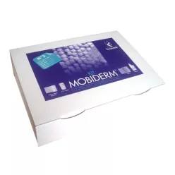 Mobiderm ödémakezelő csomag lábra