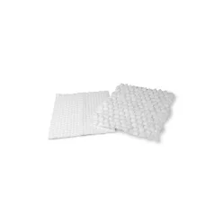 Mobiderm® lap