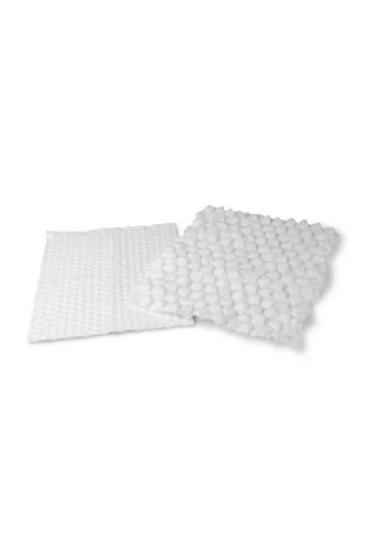Mobiderm® lap
