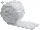 Mobiderm fásli 10 cm x 3m, kis (5x5mm-es) kocka