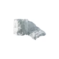 Mobiderm® Fásli 10 cm x 3 m