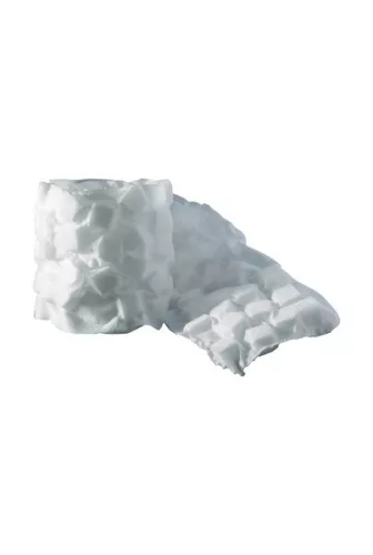Mobiderm® Fásli 10 cm x 3 m