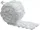 Mobiderm fásli 10 cm x 3m, nagy (15x15mm-es) kocka
