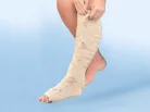 MOBIDERM AUTOFIT ZOKNI