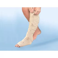 MOBIDERM AUTOFIT ZOKNI